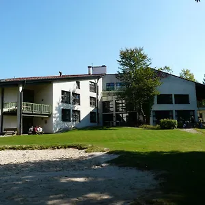 Djh Pottenstein