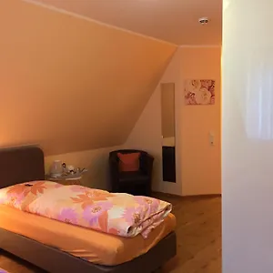 ** Hotel Barcelona Deutschland